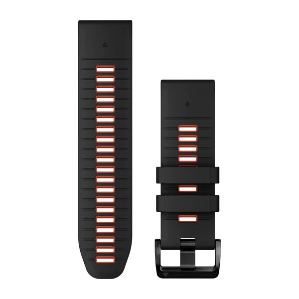 garmin_uae